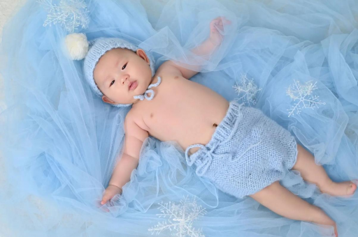 乳山好孕来袭信阳10大助孕机构排名揭晓，过来人经验分享助孕中心