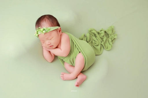 乳山安阳助孕机构口碑排行：哪家值得信赖推荐？