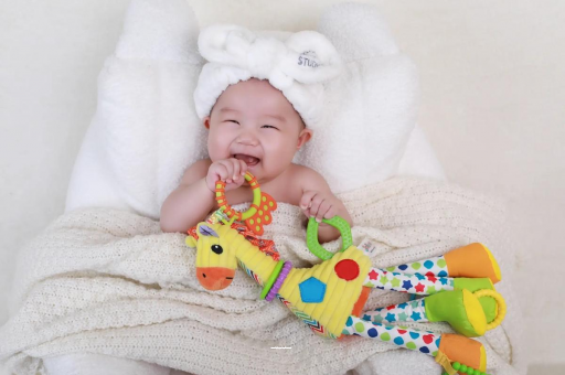 乳山揭秘国外年度三大助孕公司及口碑佳选推荐 乳山揭秘国外年度三大助孕公司及口碑佳选推荐