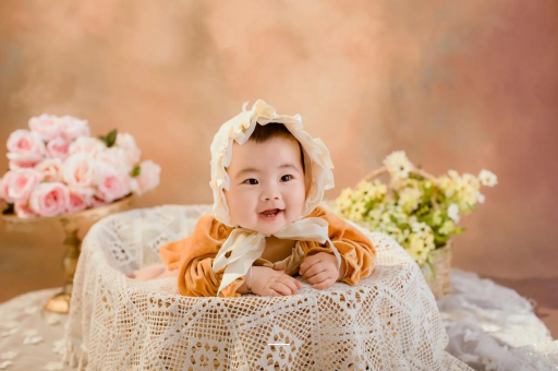 乳山青岛试管私立医院揭秘：如何避免上当受骗？
