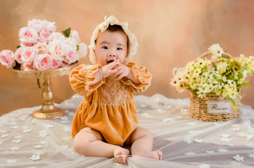 乳山洛阳试管婴儿助孕，2025年拒绝低价陷阱