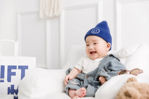 乳山2024安阳助孕机构口碑排行，哪家值得信赖推荐？