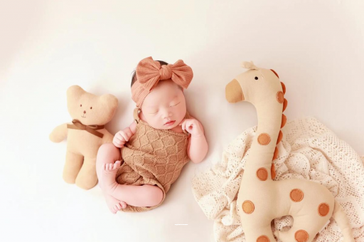 乳山河南助孕公司名单揭晓:过来人经验解析 乳山河南助孕公司名单揭晓:过来人经验解析