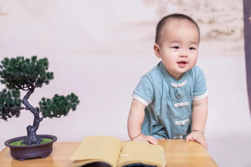 乳山泰国试管私立医院盘点：口碑好助孕机构推荐