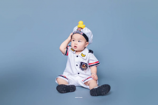 乳山好孕泰州助孕医院前十揭晓，谨防上当，助孕安全指南