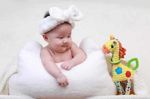 乳山沧州助孕生殖中心名单揭晓，三大机构实力盘点