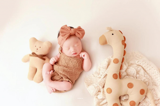 乳山2025六安正规试管助孕机构,谨防骗局 乳山2025六安正规试管助孕机构,谨防骗局