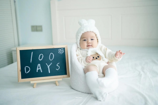 乳山宜昌助孕流程揭秘:谨防上当,安全生育指南 乳山宜昌助孕流程揭秘:谨防上当,安全生育指南