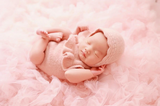 乳山常州试管医院排名出炉:哪家助孕机构口碑佳? 乳山常州试管医院排名出炉:哪家助孕机构口碑佳?