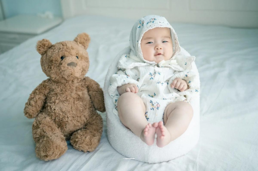 乳山2025阜阳助孕生子医院哪家好？过来人经验分享