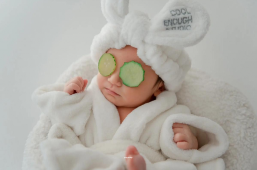 乳山好孕上饶助孕专家团,揭秘防骗攻略 乳山好孕上饶助孕专家团,揭秘防骗攻略