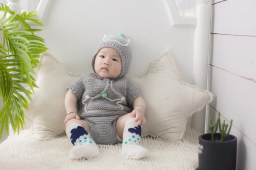 乳山2024丽水助孕机构盘点，警惕十大防骗攻略