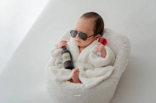 乳山好孕贵阳助孕公司靠谱指南，防骗必看联系方式